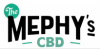 Logo mephy's